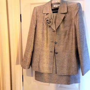 Suit Studio Suit Sz18